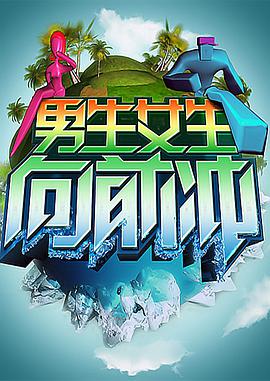 国产精品无需播放器在线观看